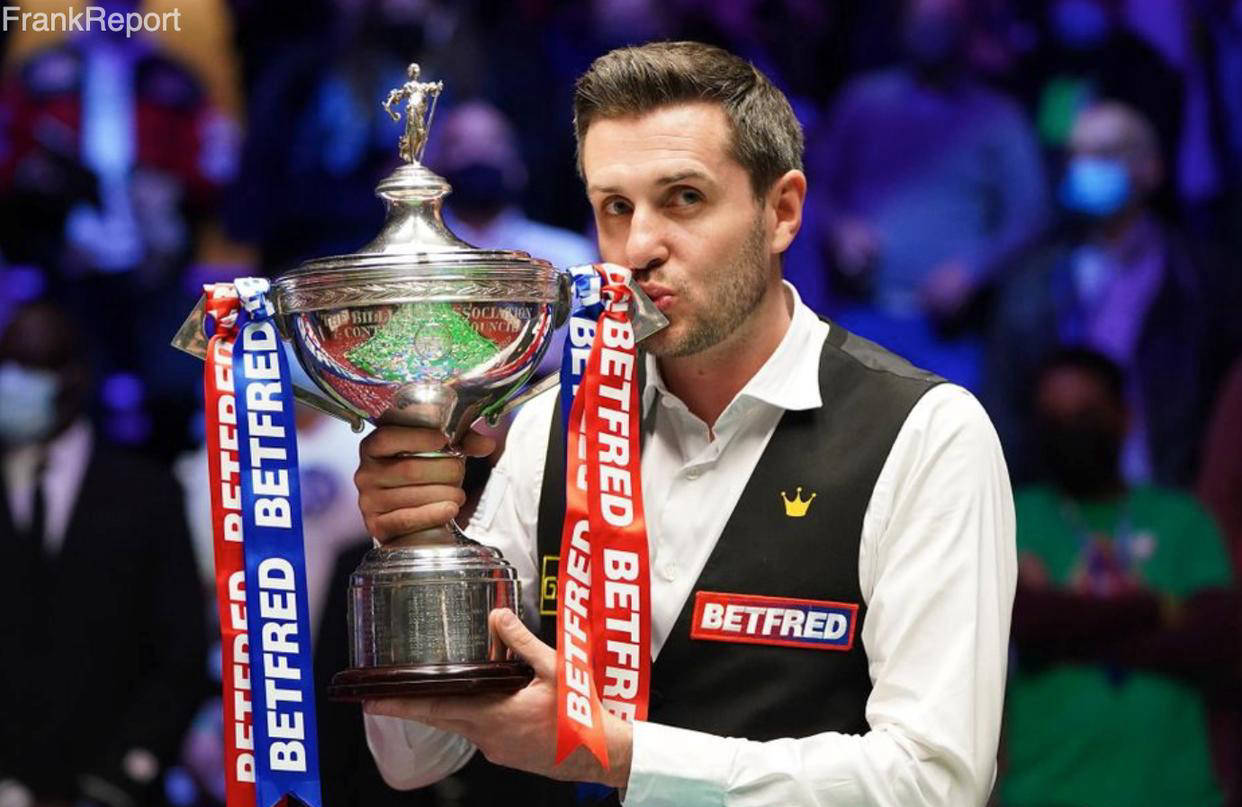 强大的团队 强大的团队