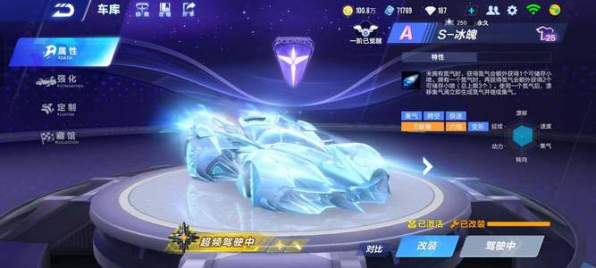 是国家经济