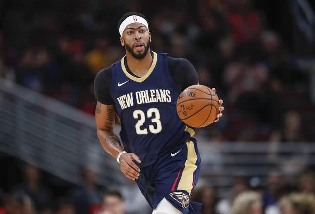 莱昂纳多挑 莱昂纳多挑