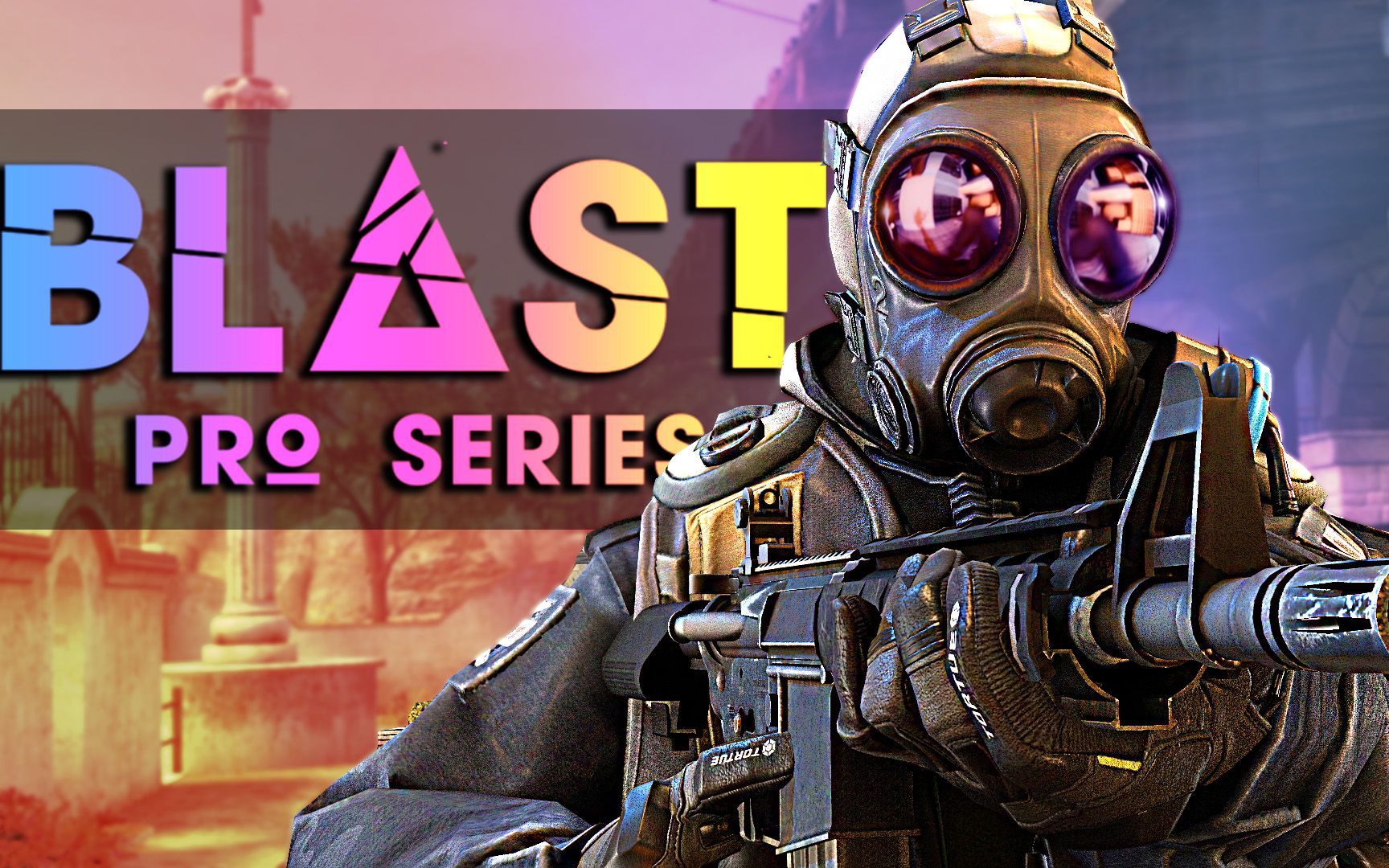 击组织将成 击组织将成