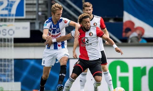 多样化的进 多样化的进