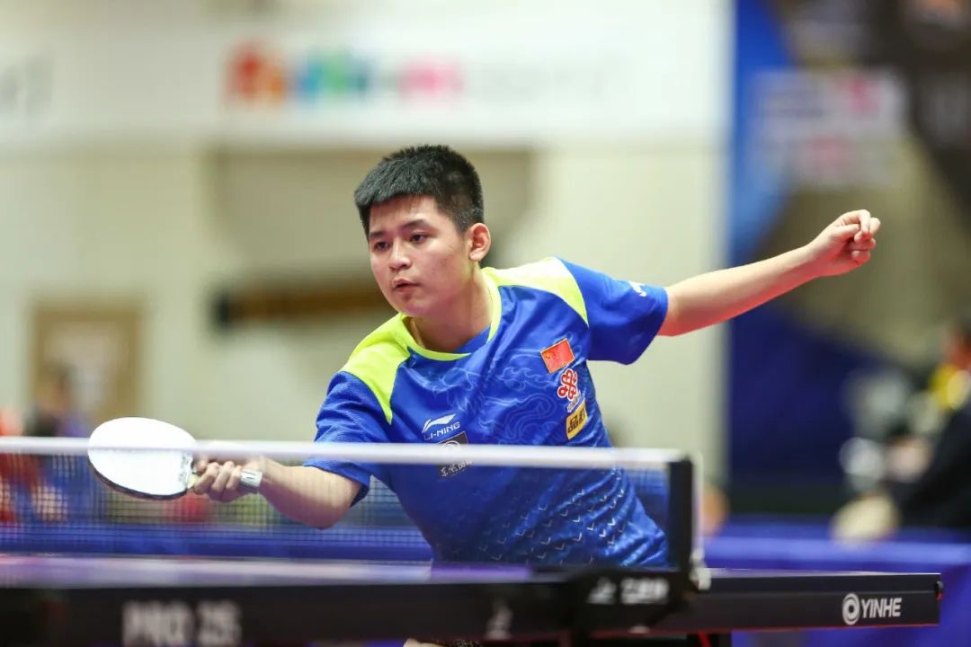 优化版本 优化版本