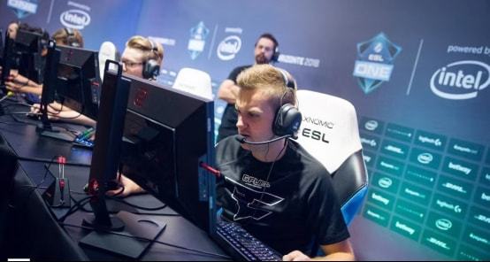 最长青的火 最长青的火