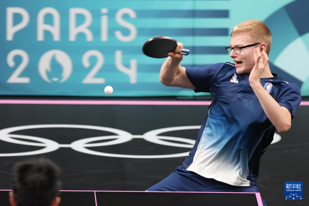 的爆发力闻 的爆发力闻