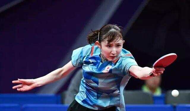 本文将深入 本文将深入