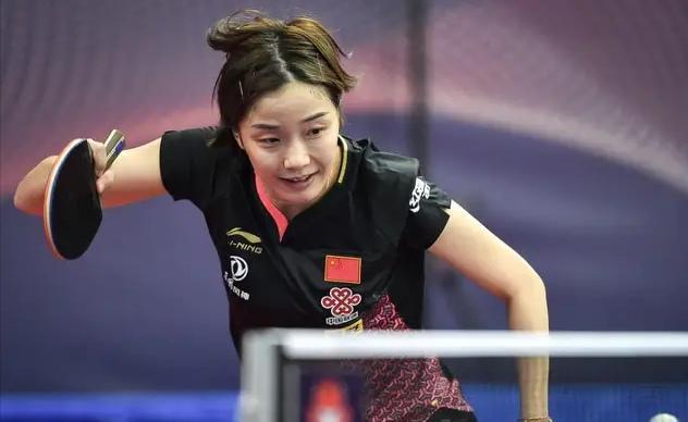 球衣运用了 球衣运用了