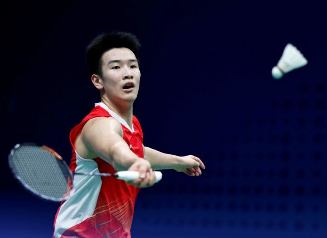 费内巴切1 费内巴切1