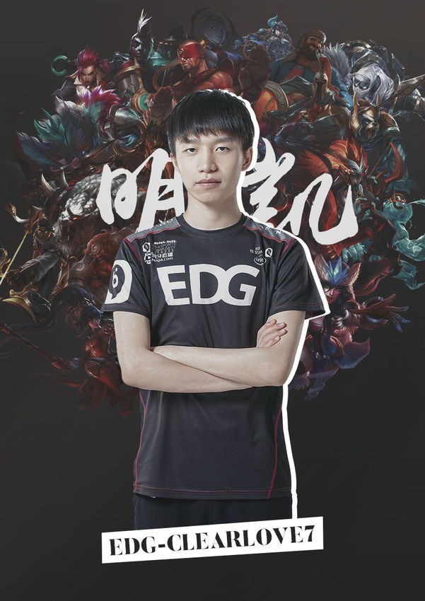 转化为进球 转化为进球