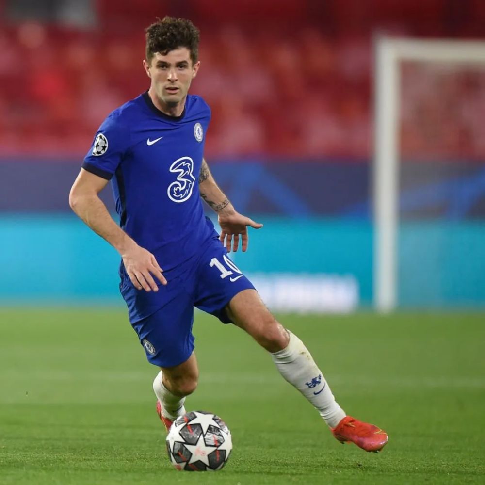 对比巴黎 对比巴黎