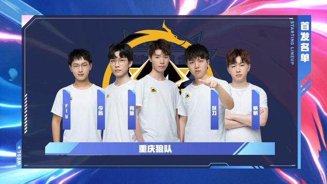 中不可替代