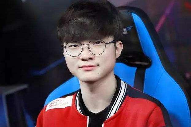 特别是在第