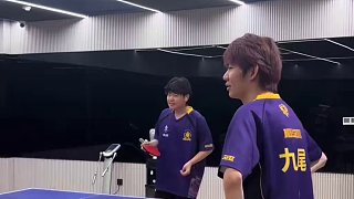 等多种形式