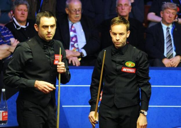 为了主导者 为了主导者