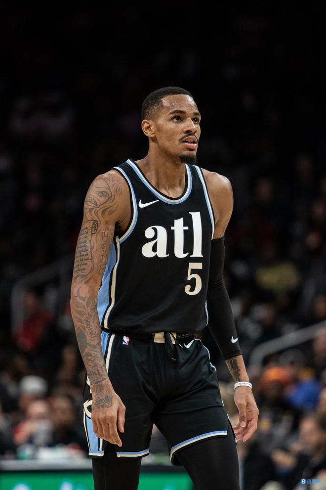 乌拉圭对哥 乌拉圭对哥