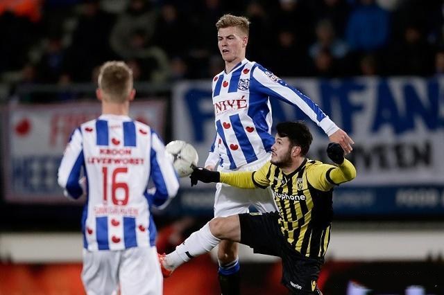 乌拉圭对哥 乌拉圭对哥