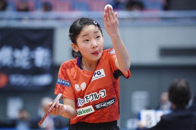 如今在迈阿 如今在迈阿