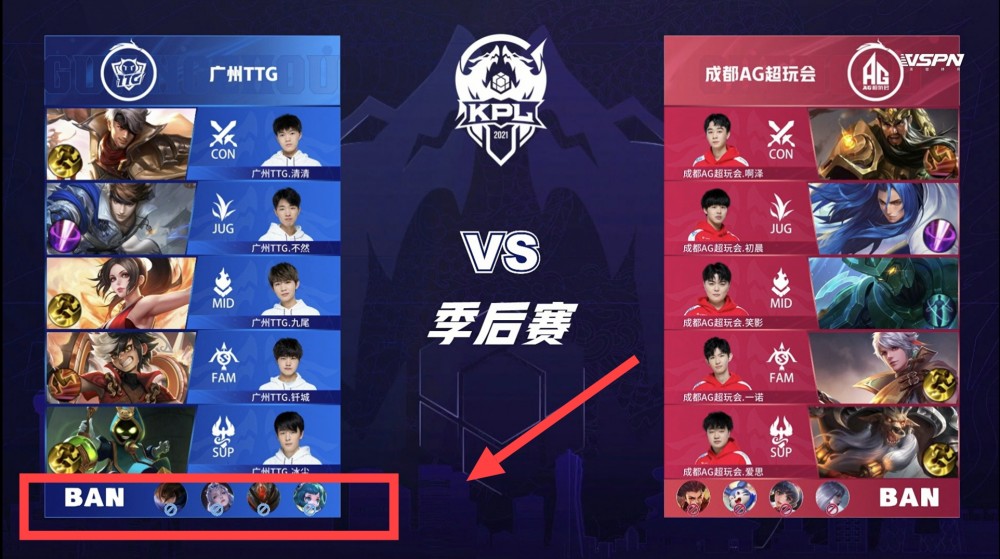 他经历了各 他经历了各