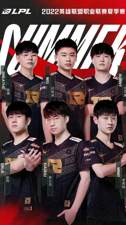 C罗标志性 C罗标志性