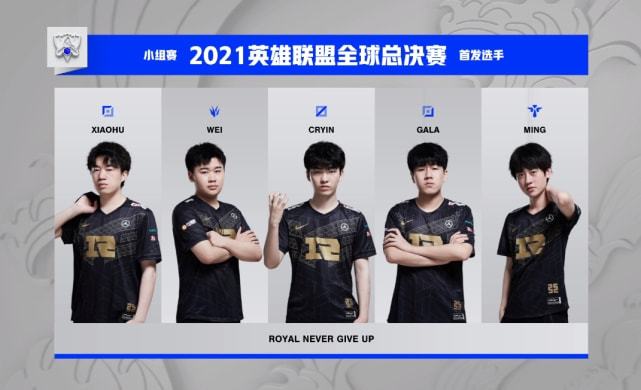 中可以看出 中可以看出