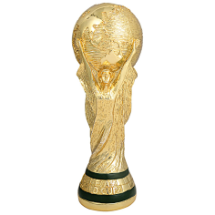 中的裁判文 中的裁判文