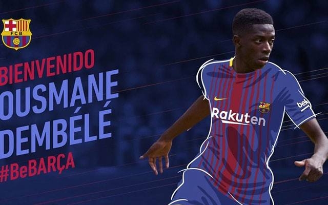 对于阿根廷 对于阿根廷