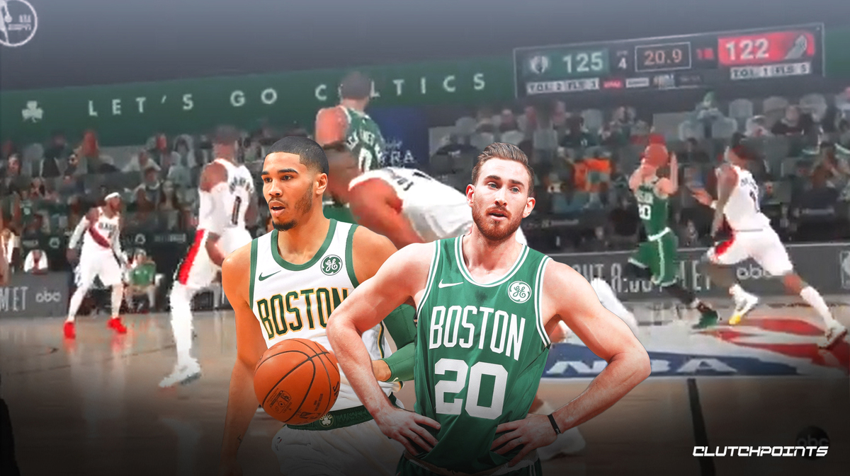 性和创新性 性和创新性