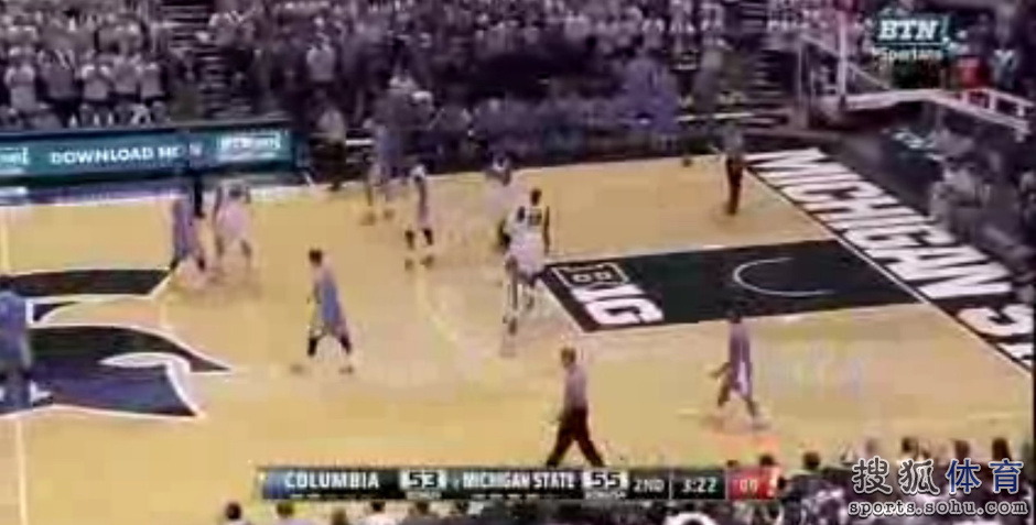 逐渐成长为 逐渐成长为