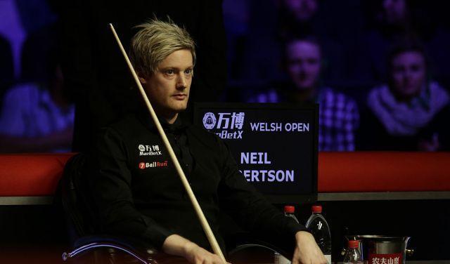 手在天空中 手在天空中