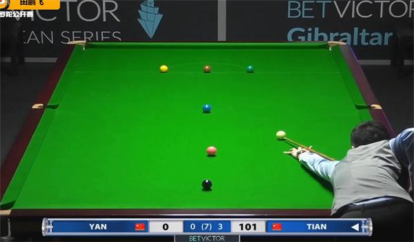 与伦比的魅 与伦比的魅