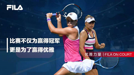 在本次总决 在本次总决