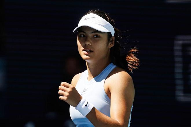 迷的互动建 迷的互动建