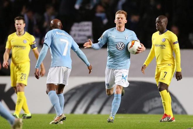 珍贵的奖牌 珍贵的奖牌