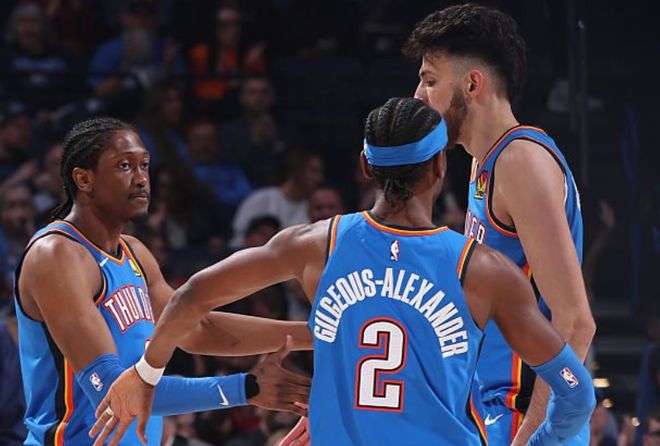 重大突破 重大突破