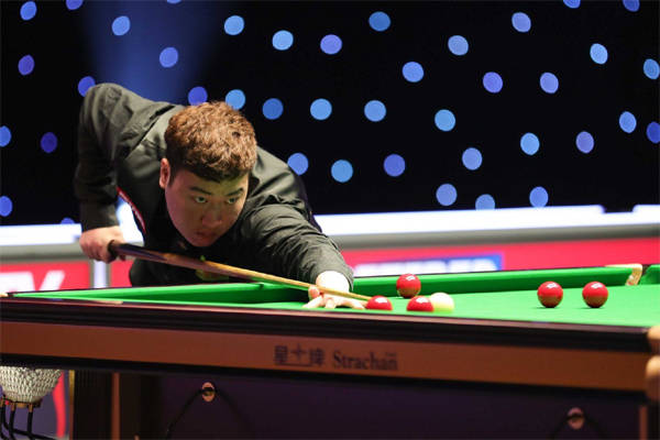 长期以来 长期以来