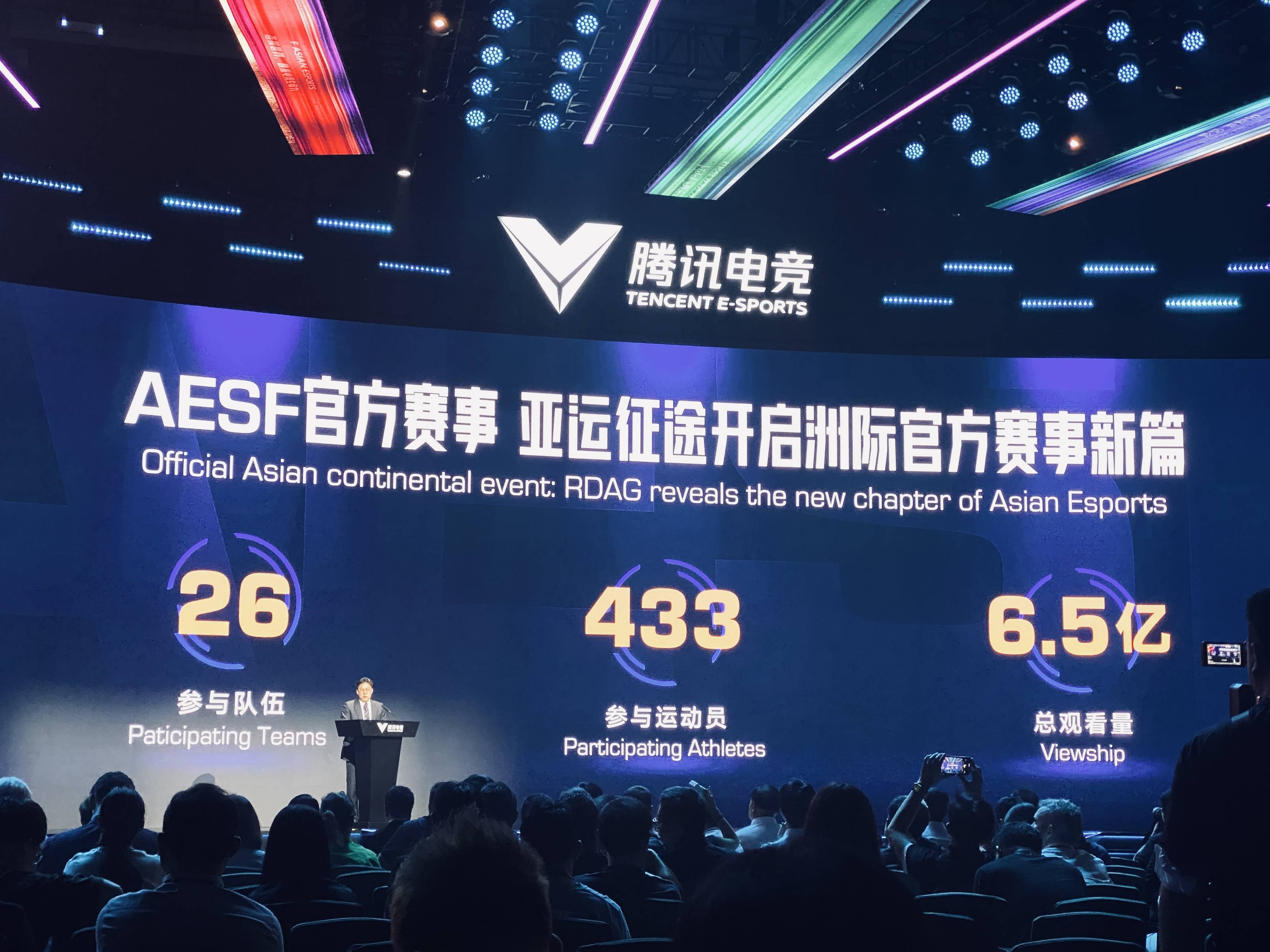 进一步巩固 进一步巩固