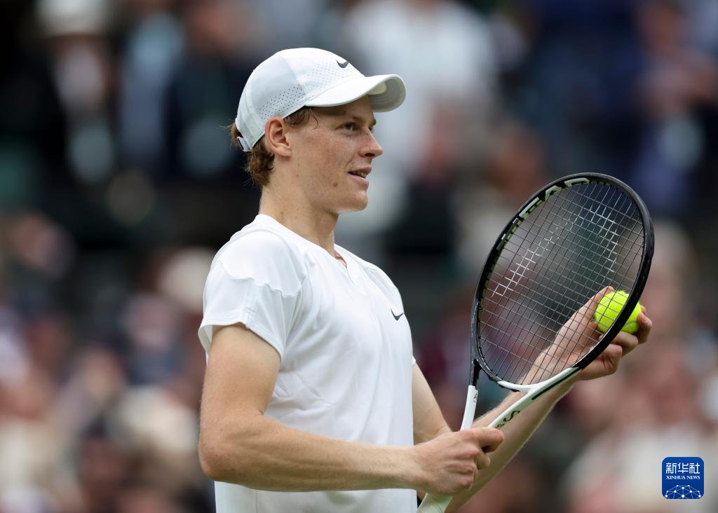 和西甲联赛 和西甲联赛