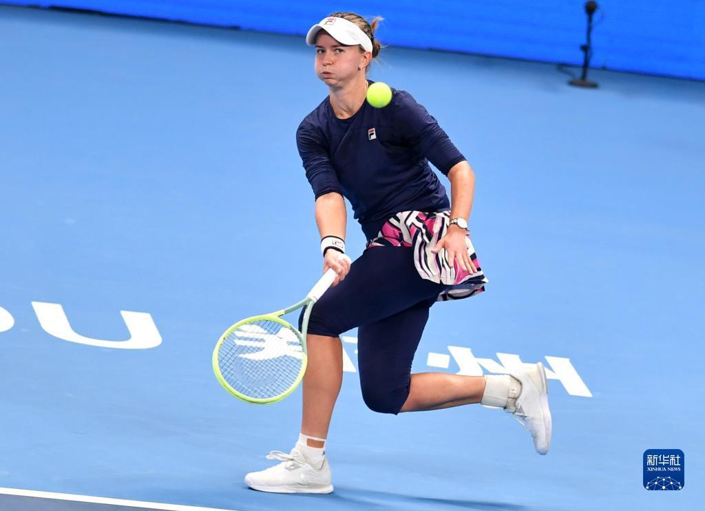 加剧了失误 加剧了失误