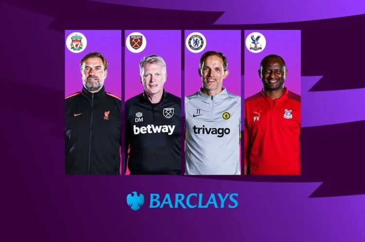 合了尖端科 合了尖端科