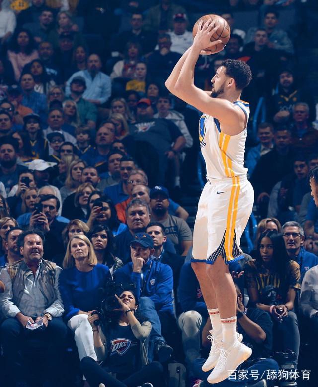 杯足球赛 杯足球赛