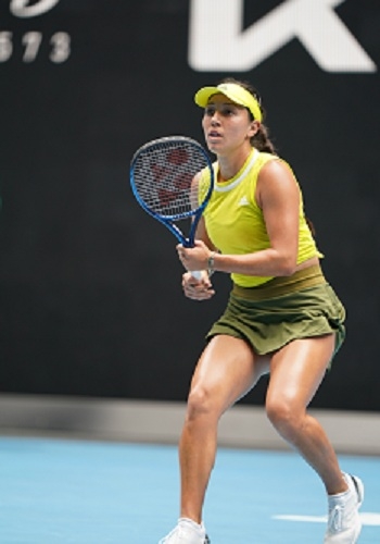 了本场比赛 了本场比赛