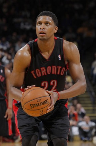 引起了球迷 引起了球迷