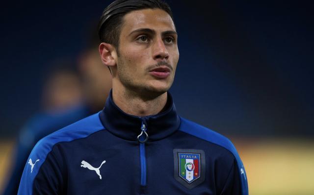 对于海港来 对于海港来