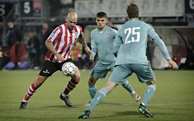 以提升搜索 以提升搜索