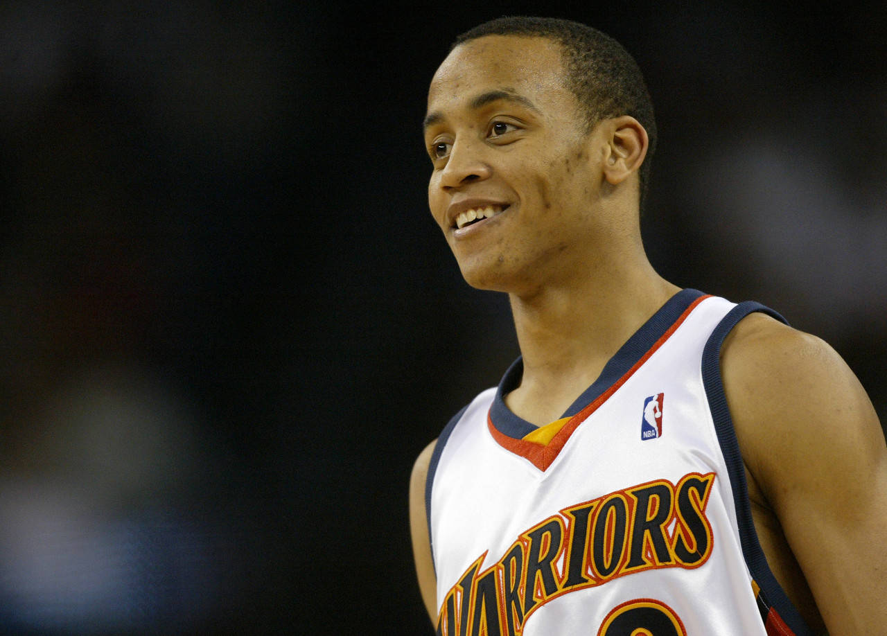 长远眼光 长远眼光