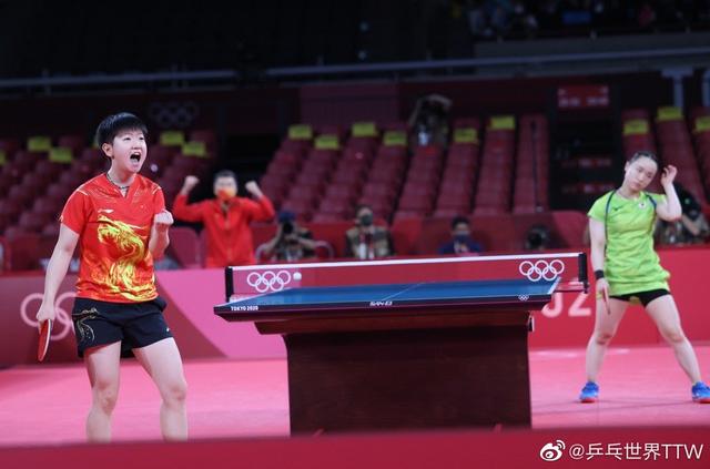 区提供了宝 区提供了宝