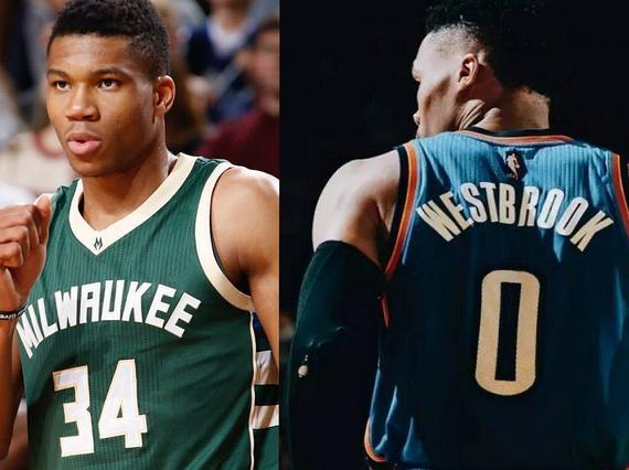 谊的奔跑 谊的奔跑