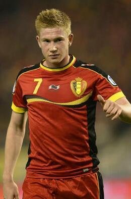 可能意味着 可能意味着