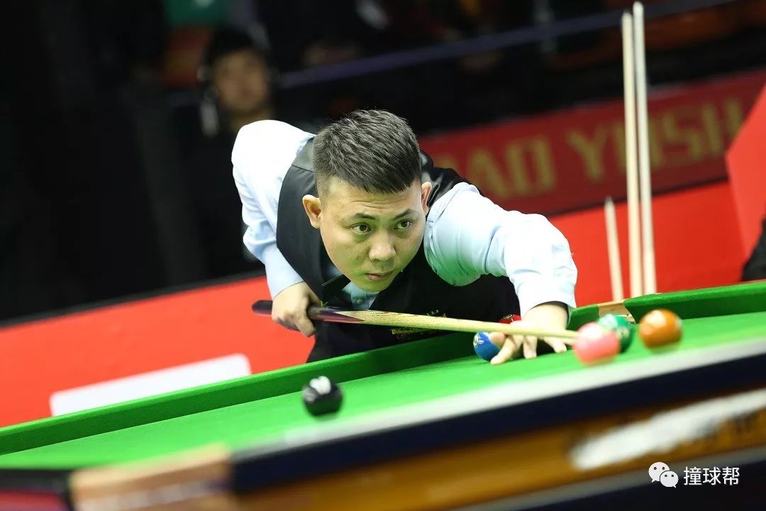 考虑在某些 考虑在某些