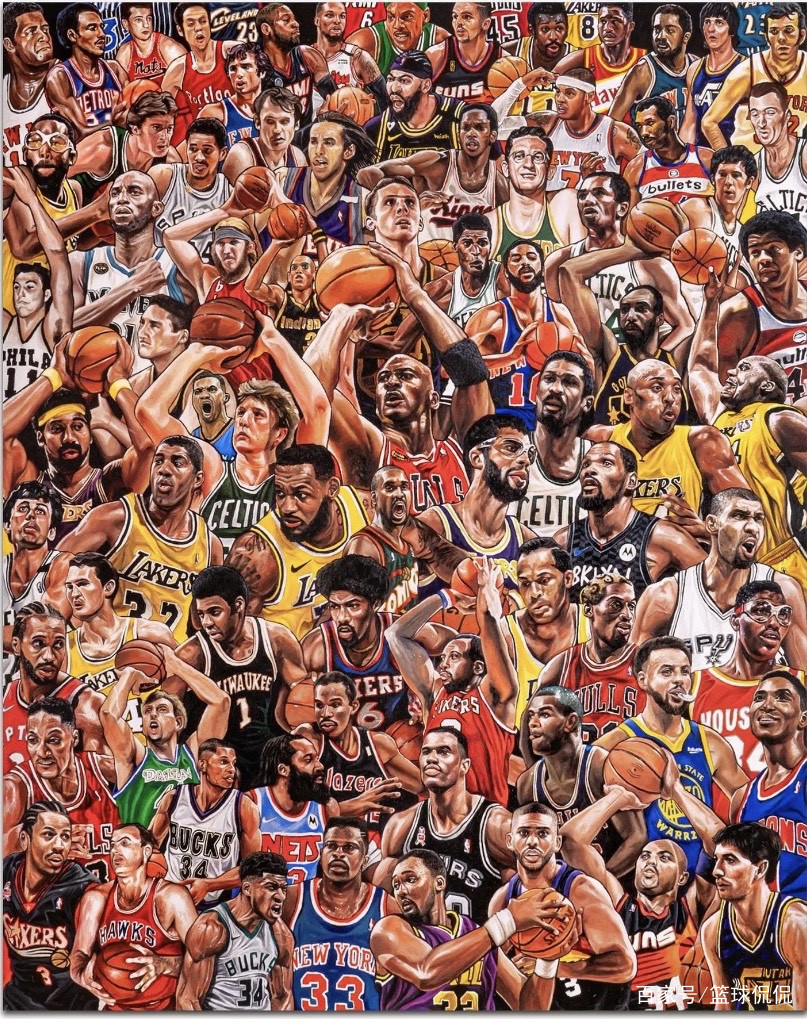 考虑在某些 考虑在某些