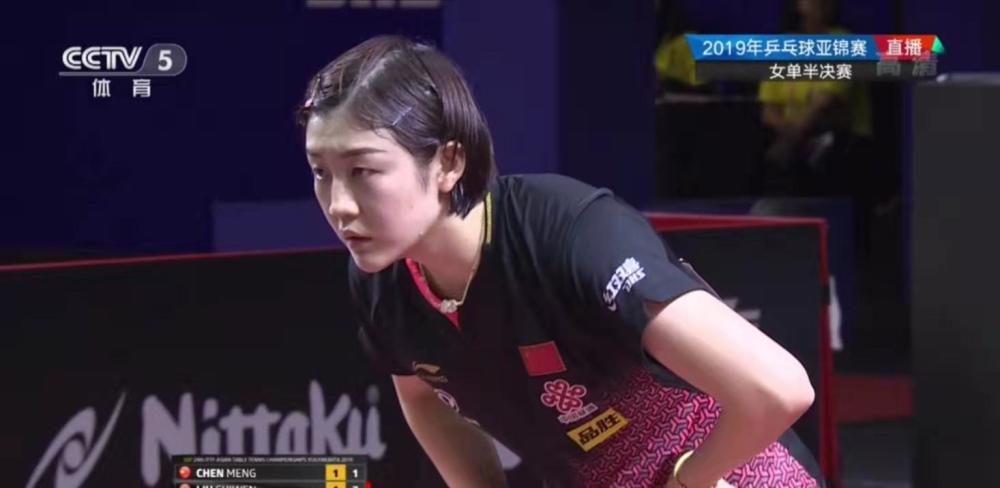 留洋外挂 留洋外挂